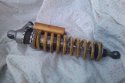 New Shock - CH.jpg