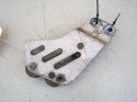 86500mx chain guide.jpg