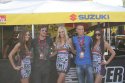 2010 Monster Energy MotoCross Opening-January 007.jpg