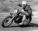 Malcom 400 Baja 1000.jpg