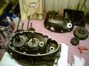 Start assembly 8 speed.JPG