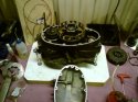 Transmission side almost ready.JPG