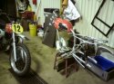 Frame (wrong tank).JPG
