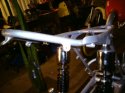 Rear fender bracets+seat protection.JPG