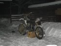 2010-01-28 024.jpg