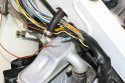 FuelLowResistor.jpg