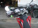 IMG_1568.JPG