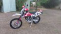 IMAG0001.jpg