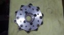 2012-11-08_04-18-12_534.jpg