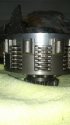 2012-11-08_04-18-21_805.jpg