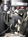 behind the headlight.JPG