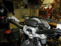 PC310027.JPG