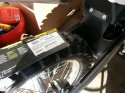 20121230_102336.jpg