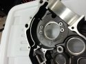 20130120_190840.jpg
