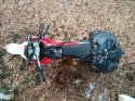 2013-01-12 15.02.36.jpg