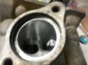 exhaust out.jpg