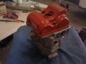 IMG_20130203_095403.jpg