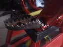 IMG_20130203_164204.jpg