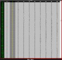 fuelmap.jpg