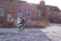 DSC_0712.JPG