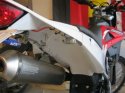 TE310 Blinkers (2).JPG