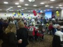 2013-02-16_18-33-14_876778111992.jpg