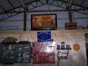 Shop 019.jpg