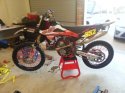 20130227_190218.jpg