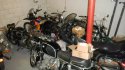 DSCN5368.JPG