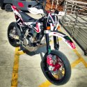 te250supermoto.jpg
