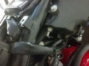 IMG_20130328_183440_904.jpg