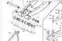 swingarm.jpg