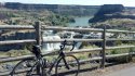 2012-07-07_10-39-39_771.jpg