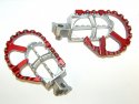 husky_red_fpe__18126.1328834429.1280.1280.jpg