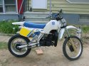 83_husky_250cr_mine_5.JPG