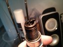 IMG_20130530_191148.jpg