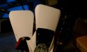 Huskywindshield4.jpg