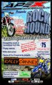 Rock Hound Poster2013.jpg