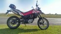 IMAG0544.jpg