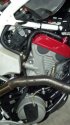 IMG_20130712_215918_660.jpg