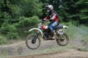 DB_6-15_08_1.jpg