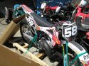 tm250 064.jpg