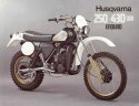 81_husky_wr_brochure_pg1.jpg