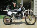 Chicken ride 002.JPG