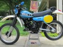 Chicken ride 025.JPG