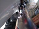 IMG_20130803_125619.jpg
