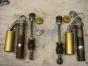 Husky Shock Rebuild 011.jpg