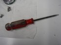 Ohlins Shock Tool 002.jpg