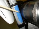 Husky Pipe 009.jpg