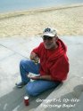 husky hat.jpg